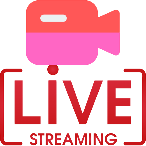 Show Lesbian Sex